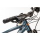 Bici CONOR 7200 MTB 29" 2x8Vel.