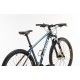 Bici CONOR 7200 MTB 29" 2x8Vel.