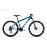 Bici CONOR 5400 MTB 27,5" 21 Vel.