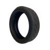 Cubierta patinete 8"x1/2x2 Reforzada CST