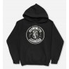 Sudadera hoodie Sons of Beer Móstoles