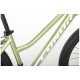 Bici CONOR 5400 MTB mixta 27,5" 21 Vel.