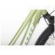 Bici CONOR 5400 MTB mixta 27,5" 21 Vel.
