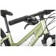 Bici CONOR 5400 MTB mixta 27,5" 21 Vel.