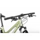 Bici CONOR 5400 MTB mixta 27,5" 21 Vel.