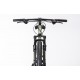 Bici CONOR 5400 MTB mixta 27,5" 21 Vel.