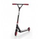 PATINETE JD 4 MS118 MANILLAR Y