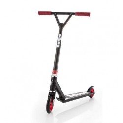 PATINETE JD 4 MS118 MANILLAR Y