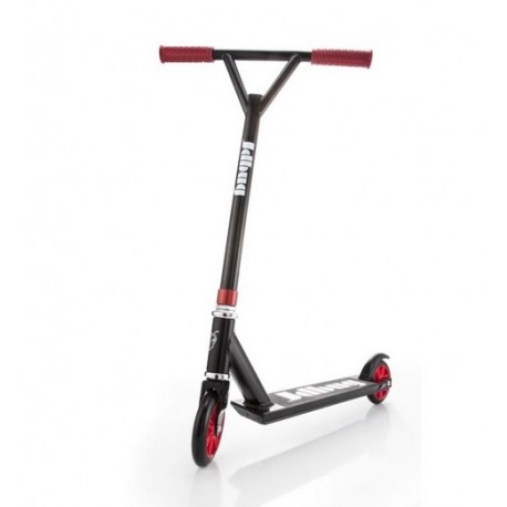 PATINETE JD 4 MS118 MANILLAR Y