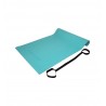Esterilla alfombrilla YOGA TUNTURI PVC 4 MM