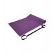 Esterilla alfombrilla YOGA TUNTURI PVC 4 MM