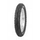 Cubierta bici 16"X1.75 (47-305) K-935 BACK KENDA