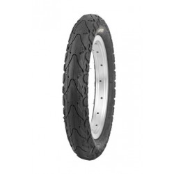 Cubierta bici 16"X1.75 (47-305) K-935 BACK KENDA