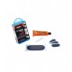 Caja Parches TUBELESS VELOX