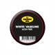 Grasa blanca White Vaseline KROON Lata 60gramos