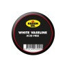 Grasa blanca White Vaseline KROON Lata 60gramos