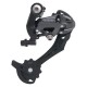 cambio Shimano ACERA 9V M390