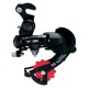 Cambio Shimano TOURNEY RD-TZ50 GSD 6/7V