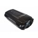 Faro delantero USB de 100 Lumens Moon METEOR 100