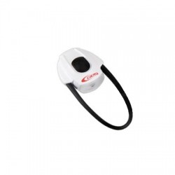 Luz (Jgo.) Del Flexlite 1Led GES