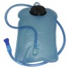 Bolsa agua para mochila de hidratación de 1.5 litros