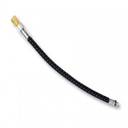 Racor mixto 20cm Zefal