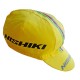 Gorras ciclista Nishiki Vintage