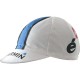 Gorras ciclista Garmin