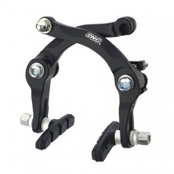 Freno U-brake delantero para BMX Alhonga