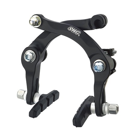 Freno U-brake delantero para BMX Alhonga